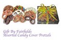 Sweet Expressions is Now GiftsByFairfields.com image 6