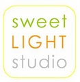 Sweet Light Studio- Baby Photography and Children's Photographer image 2