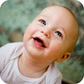 Sweet Light Studio- Baby Photography and Children's Photographer image 1