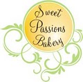 Sweet Passions Bakery image 1