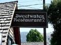 Sweetwater Restaurant image 4