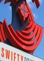 Swifty Printing & Digital Imaging, Inc. image 3