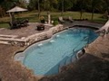 Swim World Pools image 3