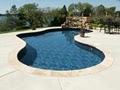 Swim World Pools image 6