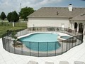Swim World Pools image 7