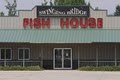 Swinging Bridge Fish House image 1