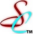 Sygnet Creations logo
