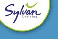 Sylvan Learning image 1
