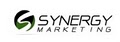 Synergy Marketing logo