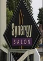 Synergy Salon logo