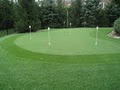 Synthetic Turf Innovations, LLC logo