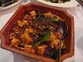 Szechuan Gourmet image 7