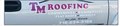 T M Roofing metal roofs image 3