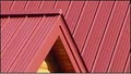T M Roofing metal roofs image 10