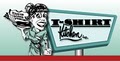 T-Shirt Kitchen logo