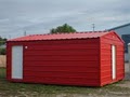 T4C Custom Portable Building, Inc. image 2