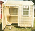 T4C Custom Portable Building, Inc. image 5