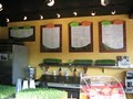 TASI Bites & Blends Juice Bar image 2