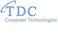 TDC Computer Technologies logo