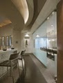 TEN20 Luxury Apartment Residence image 3