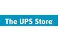 THE UPS STORE 5499 image 2