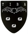 TIBA LLC image 1