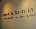 TIBOR & CASTILLO, a professional law corporation image 1