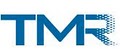 TMR, Inc logo
