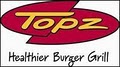 TOPZ Healthier Burger Grill image 7