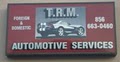 TRM Automotive Services image 6