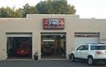TRM Automotive Services image 7