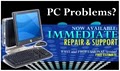 TRW Laptop Repair (and Computer Repair) image 2