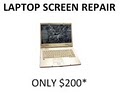 TRW Laptop Repair (and Computer Repair) image 4