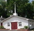Tabernacle Baptist Church image 1