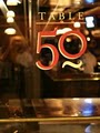 Table Fifty Restaurant image 1