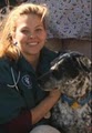 Table Mountain Veterinary Clinic image 2