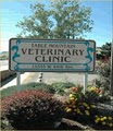 Table Mountain Veterinary Clinic image 3