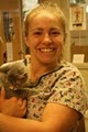 Table Mountain Veterinary Clinic image 10