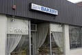 Tabrizi Bakery image 1