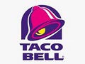 Taco Bell logo