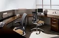 Tactical Office Solutions image 6