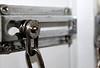 Tactical Response Security System Inc image 2