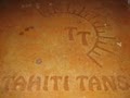 Tahiti Tans image 1