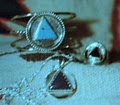 Tahnezpah's Indian Jewelry image 3