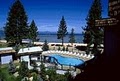 Tahoe Beach & Ski Club: Hotel image 2