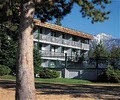 Tahoe Beach & Ski Club: Hotel image 3