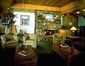 Tahoe Beach & Ski Club: Hotel image 6