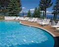 Tahoe Beach & Ski Club: Hotel image 7