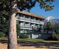 Tahoe Beach & Ski Club: Hotel image 8