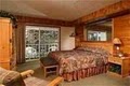 Tahoe Beach & Ski Club: Hotel image 9